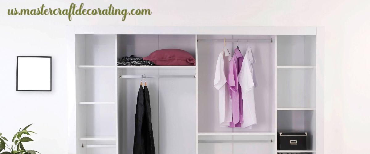 us.mastercraftdecorating.com